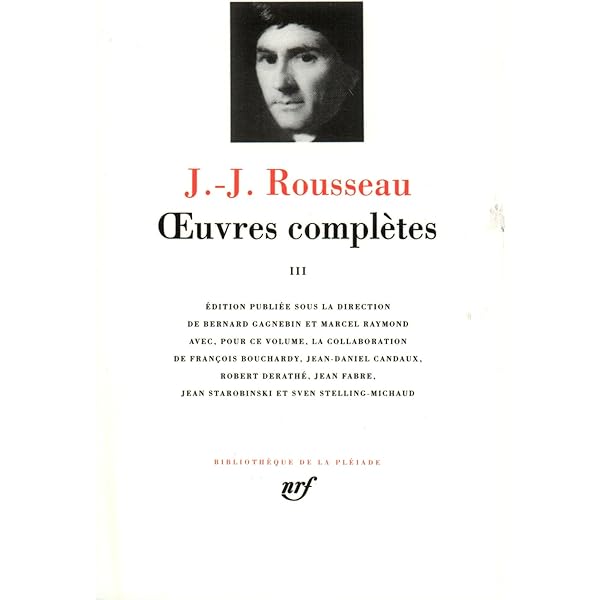 Œuvres complètes (2): Baudelaire, Charles, Schellino, Andrea