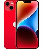 Amazon.com: Apple iPhone 14 Plus, 128GB, Midnight for Unlocked