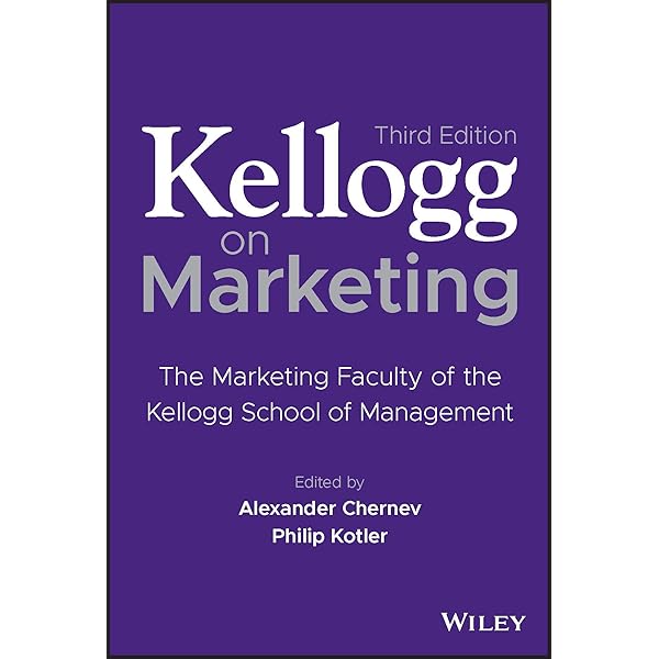 Breakthrough Marketing Plans: How to Stop Wasting Time and Start