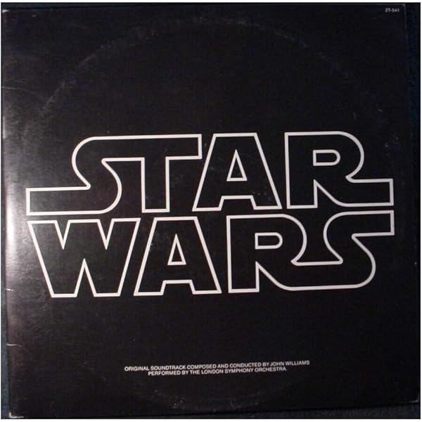 Low - Lifetime of Temporary Relief - Amazon.com Music