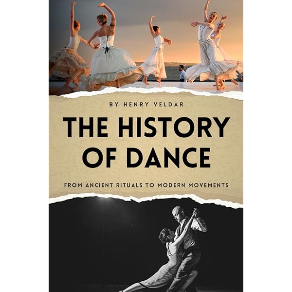 World History of the Dance (The Norton Library): Sachs, Curt