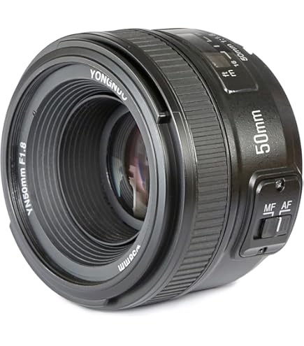 Amazon.com : Tamron SP Auto Focus 17-50mm F/2.8 XR Di-II LD SP