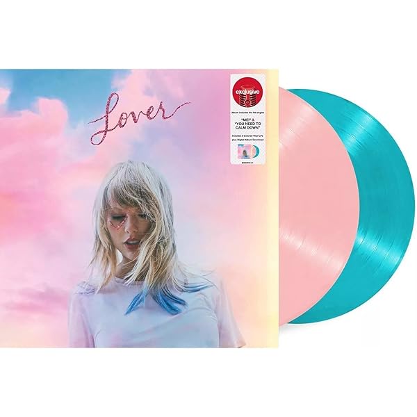 MIWA - Miwa - Faraway / Kiss You (CD+DVD) [Japan LTD CD] SRCL-8348