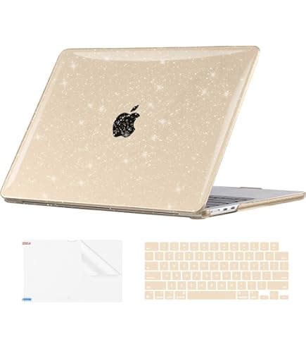Amazon.com: Apple 2022 MacBook Air Laptop with M2 chip (13.6-inch