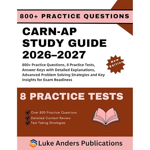 Amazon.com: CISA Review Questions, Answers & Explanations Manual