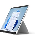 Amazon.com: Microsoft Surface Pro 8 - 13