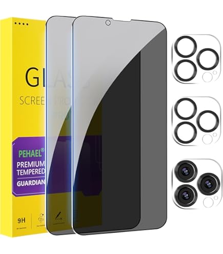 Amazon.com: Apple iPhone 13 Pro Max, 256GB, Graphite - Verizon