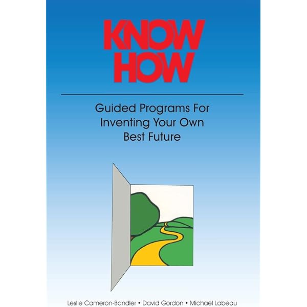 Precision: A New Approach to Communication : How to Get the