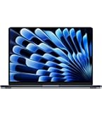 Amazon.com: Apple 2022 MacBook Air with Apple M2 Chip, 13-inch