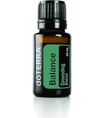 Amazon.com: doTERRA Ylang Ylang Essential Oil - 15 ml : Health