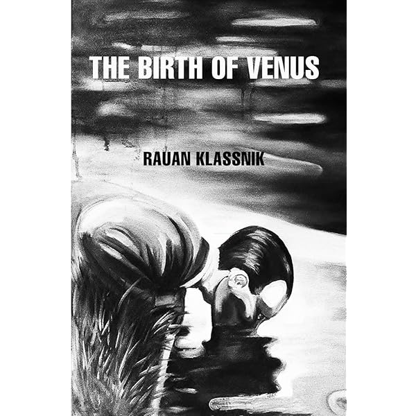 Naga: Sorayama, Hajime: 9784878932724: Amazon.com: Books