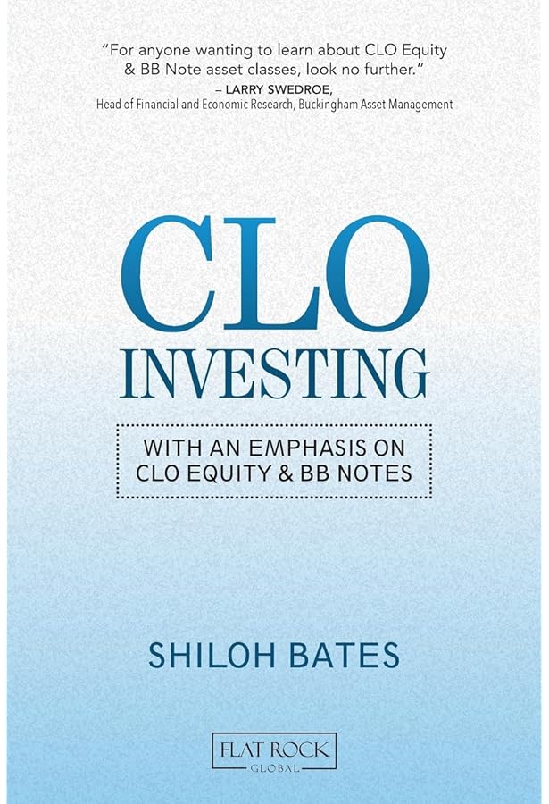 Amazon.com: Private Debt: Yield, Safety and the Emergence of