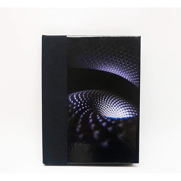 Fear Inoculum (Limited Edition Vinyl): Amazon.com.br: CD e Vinil