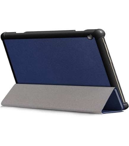Amazon.com: Case for Lenovo Tab M10 HD 10.1 inch Case TB-X505L