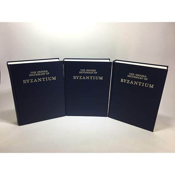 The New Grove Dictionary of Opera: 4 Volumes: Sadie, Stanley