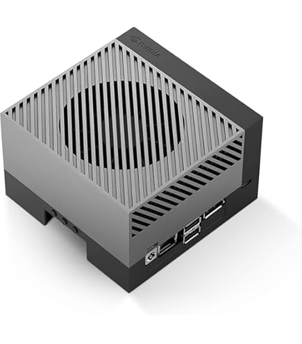 Amazon.com: NVIDIA Jetson AGX Xavier Developer Kit (32GB), 945