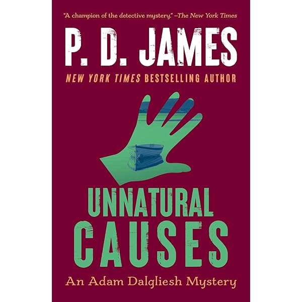 The Maul and the Pear Tree: The Ratcliffe Highway Murders, 1811