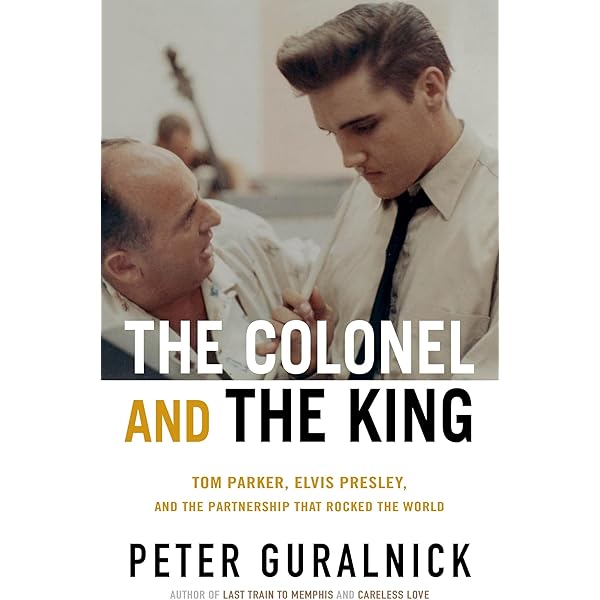 Président Wilson: Roth, Michel, Schwander, Knut, Symon, Grant