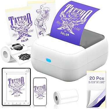 Amazon.com New Releases: The best-selling new & future releases in