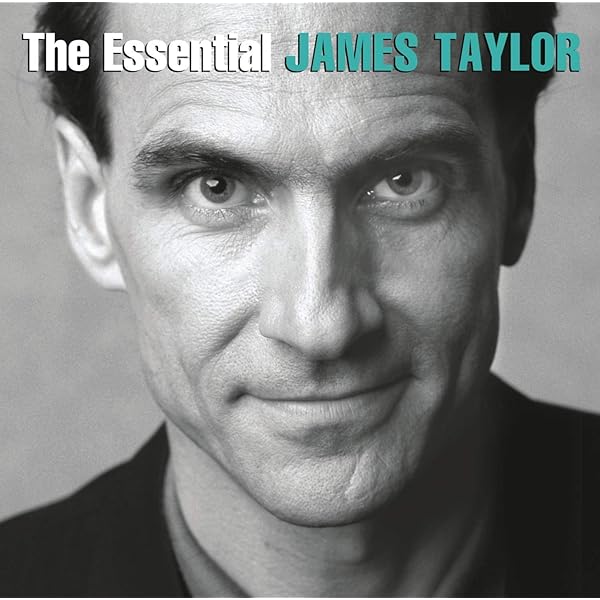 James Taylor - October Road - Amazon.com Music