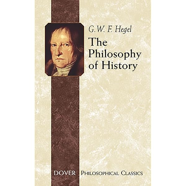 Philosophy of Right (Dover Philosophical Classics): Georg W. F.