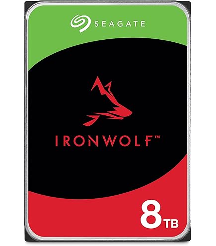 Amazon.com: Seagate Barracuda ST3320620AS, 7200.10 - Hard drive