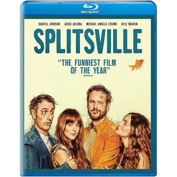 Amazon.com: Stella [Blu-ray] : Bette Midler, John Goodman, Trini