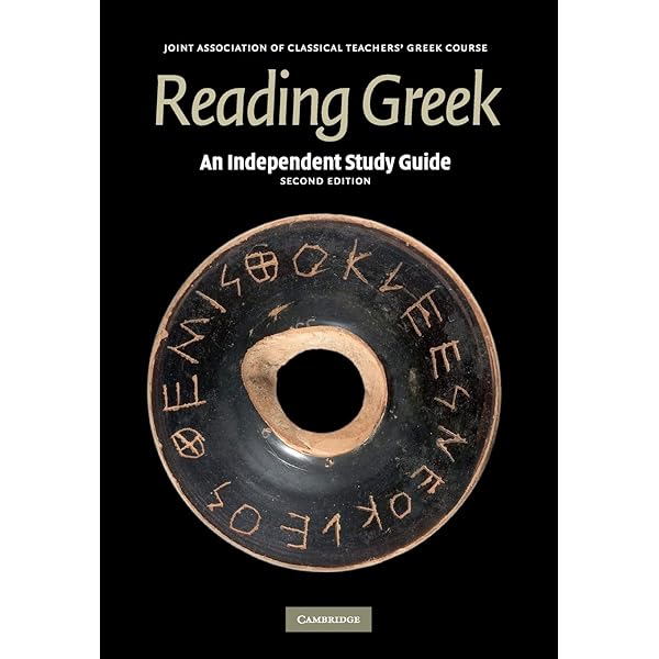 Amazon.com: Speaking Greek 2 Audio CD set (Reading Greek