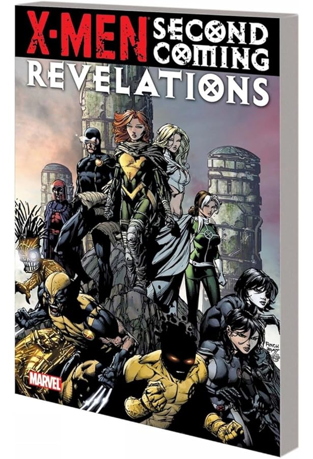 Amazon.com: Utopia (Avengers / X-Men): 9780785142331: Matt