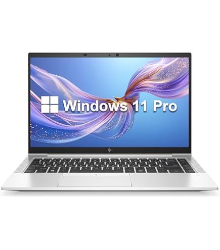 Amazon.com: HP EliteBook 1030 G1 with Touch Screen (Intel Core m5