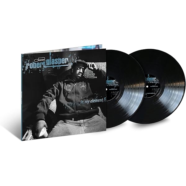 Amazon.com: Canvas[2 LP]: CDs & Vinyl