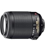 Amazon.com : Nikon 18-135mm f/3.5-5.6G ED-IF AF-S DX Zoom-Nikkor
