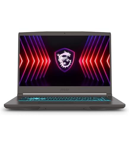 Amazon.com: ASUS ExpertBook B9 Intel EVO Thin & Light Laptop, 14