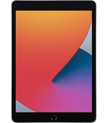 iPad Pro 9.7-inch (128GB, Wi-Fi + 4G LTE Cellular, Space Gray