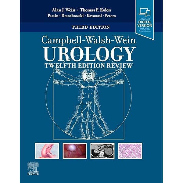 Hinman's Atlas of Urologic Surgery: 9780323936118: Medicine