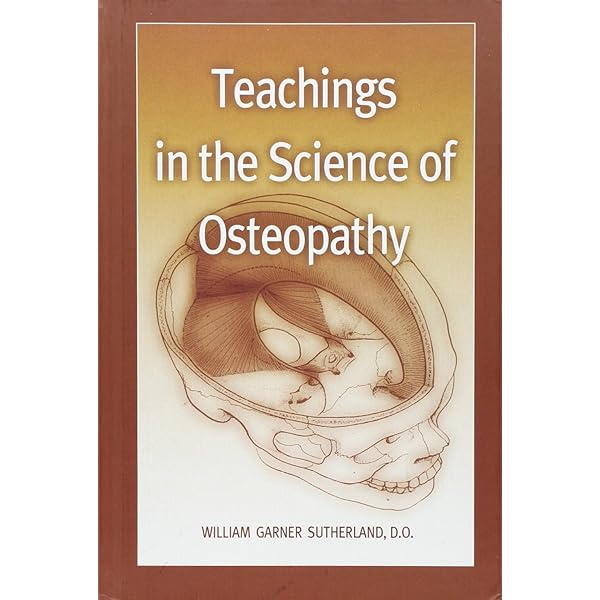 Contributions of Thought: William G. Sutherland: 9781930298019