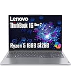 Amazon.com: Lenovo ThinkPad L15 (Latest Model) Ryzen 5 PRO 5650U 6