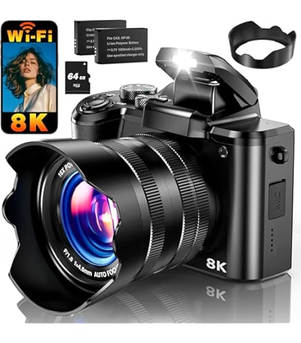 Amazon.com : Sony DSC-F828 8MP Digital Camera with 7x Optical Zoom