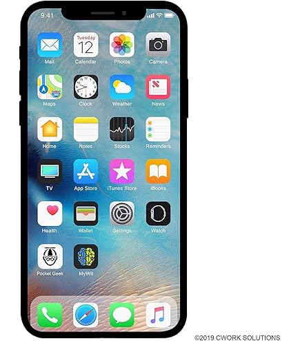 Amazon.com: Apple iPhone XR, US Version, 128GB, Black - GSM