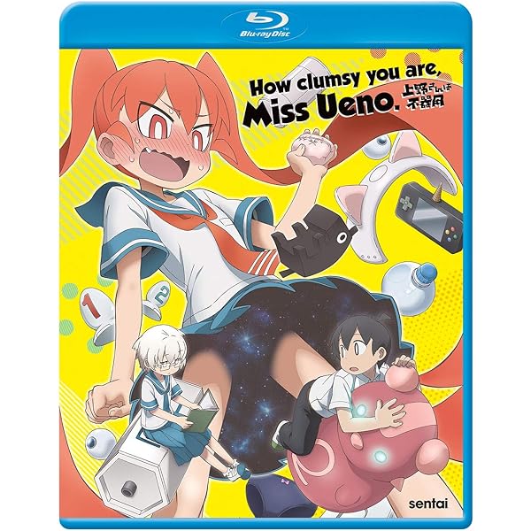 Amazon.com: 手塚治虫原作のミュージカルアニメ ワンサくんDVD-BOX