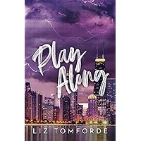 Amazon.com: Play Along (Windy City): 9798869279910: Tomforde, Liz