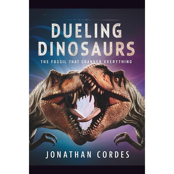 Amazon.com: Mystery in Acambaro: Did Dinosaurs Survive Until