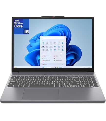 Amazon.com: Lenovo 20T2001UUS Ts X13 G1 I5 8g 256g W10p : Electronics