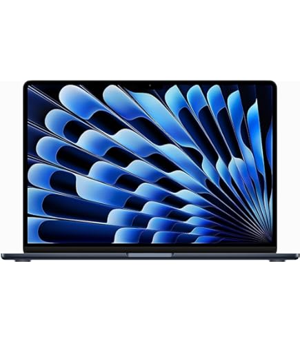 Amazon.com: Apple 2022 MacBook Air with Apple M2 Chip (13-inch