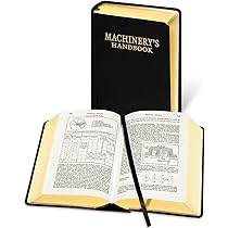 71XoONvu4cL._AC_UL210_SR210,