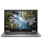 Amazon.com: Dell Precision 5540 15.6” FHD Core i7-9750H 2.6GHz