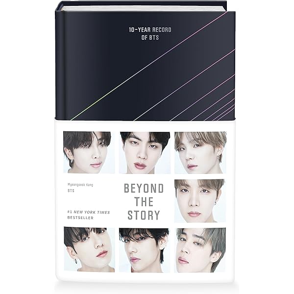 BTS - BTS WORLD TOUR LOVE YOURSELF SPEAK YOURSELF THE FINAL [ DVD