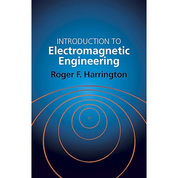 Field Theory of Guided Waves (IEEE Press Series on Electromagnetic