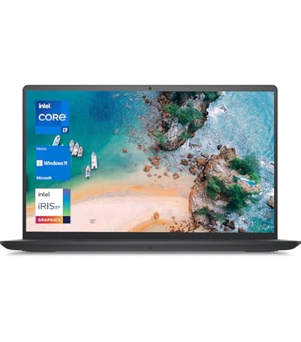 Amazon.com: Dell Inspiron 3520 15.6