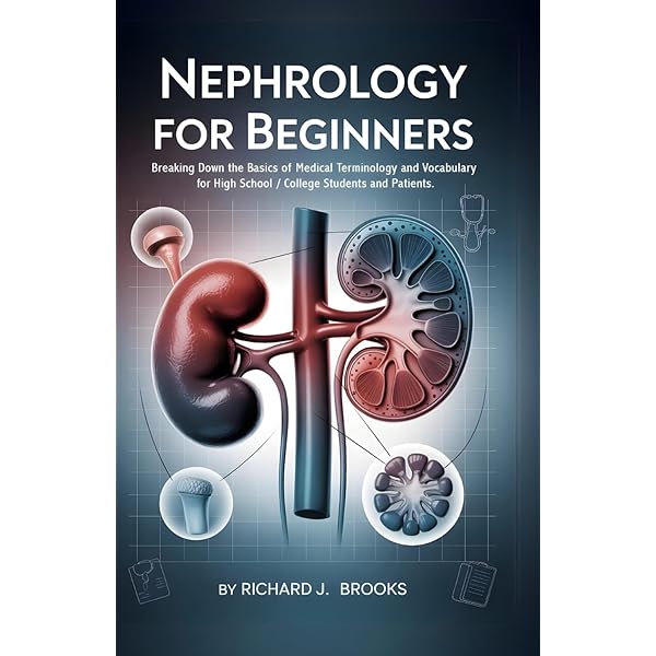 Gastroenterology for Beginners: Breaking Down Complex GI Medical